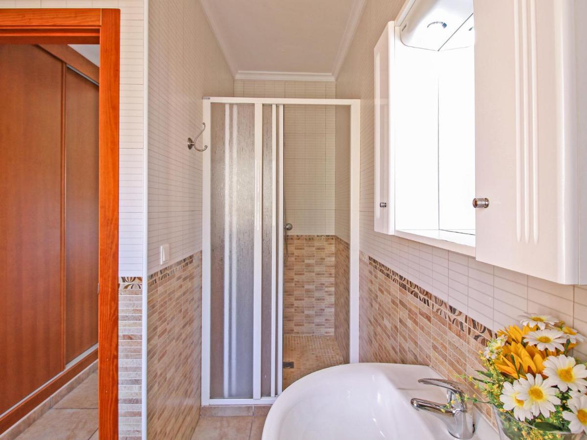 Villa Enrique By Interhome Calpe Exterior foto